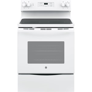 Appliance store on winchester deals